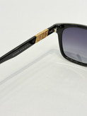 عینک آفتابی ورساچه Versace مدل OLD3320aکائوچویی