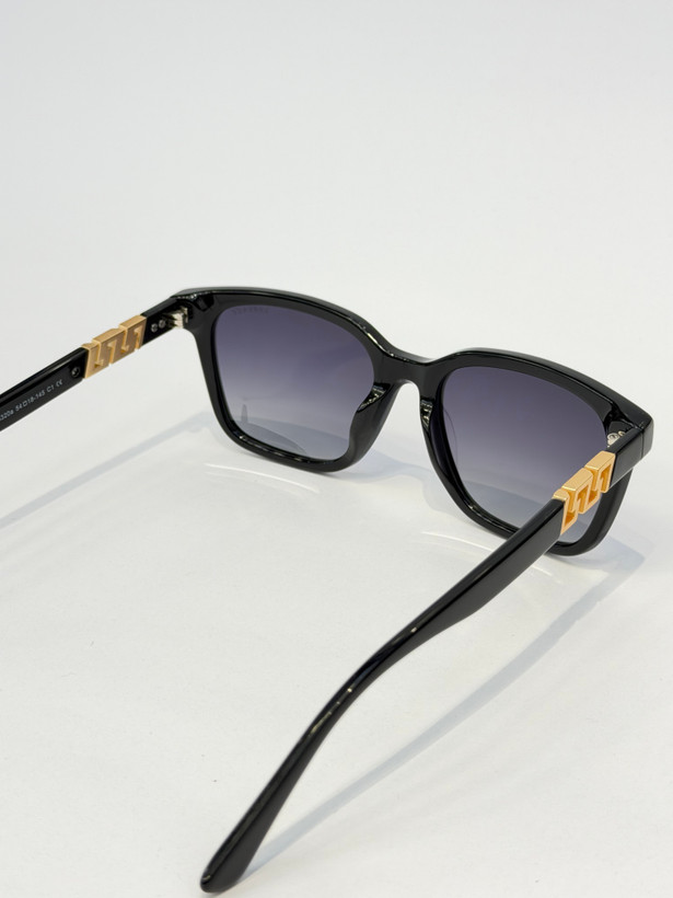 عینک آفتابی ورساچه Versace مدل OLD3320aکائوچویی