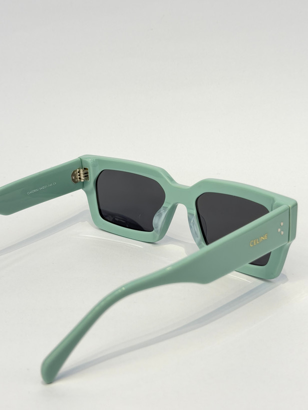 عینک آفتابی سلین CELINE مدل CL40280U کائوچویی
