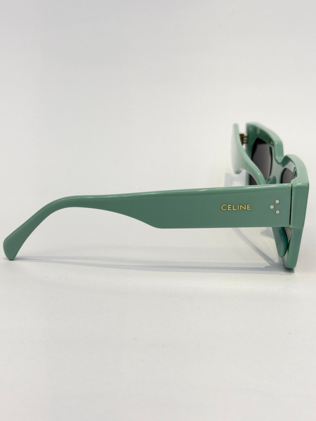 عینک آفتابی سلین CELINE مدل CL40280U کائوچویی