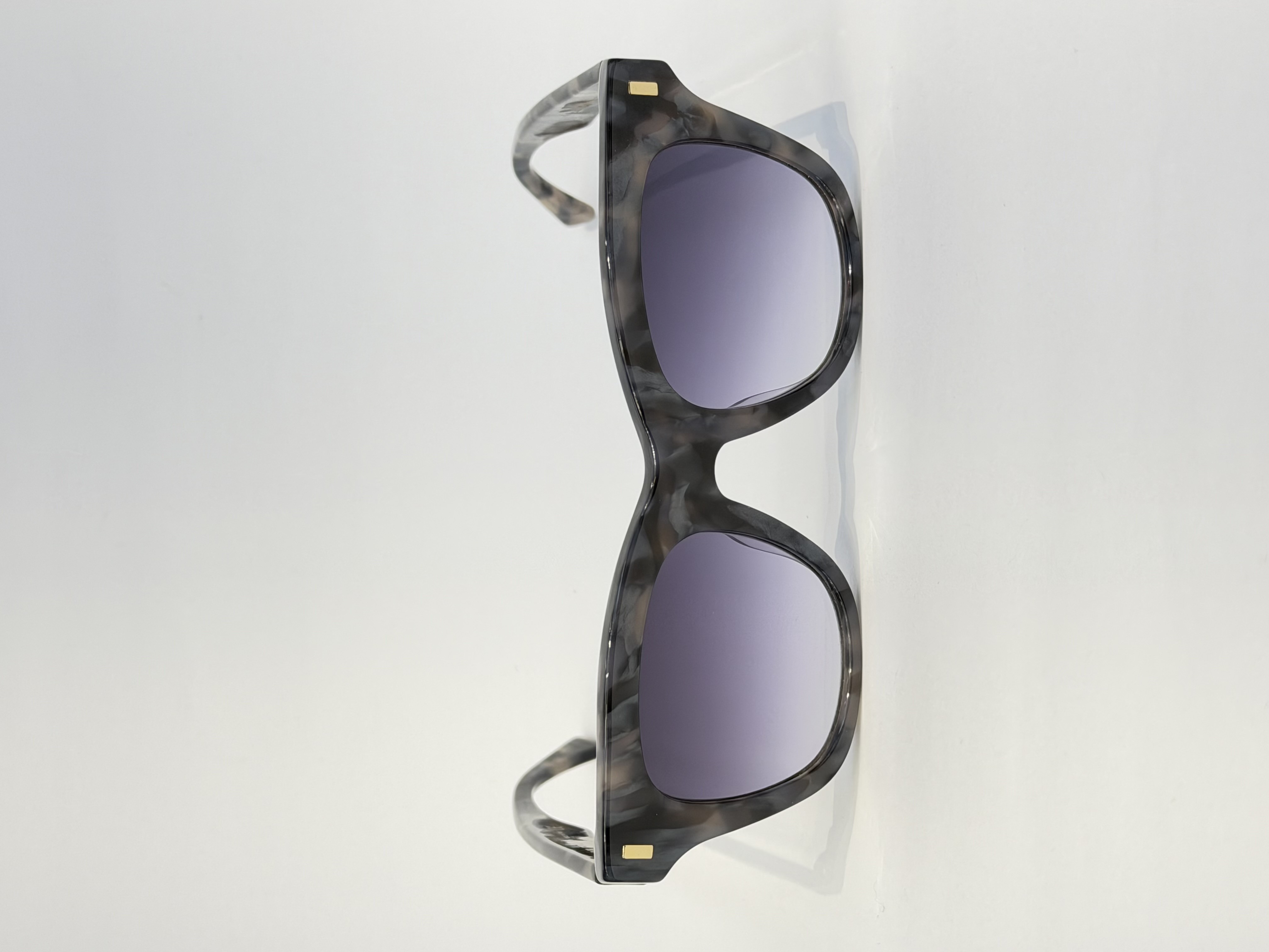 عینک آفتابی سلین CELINE مدل CL
