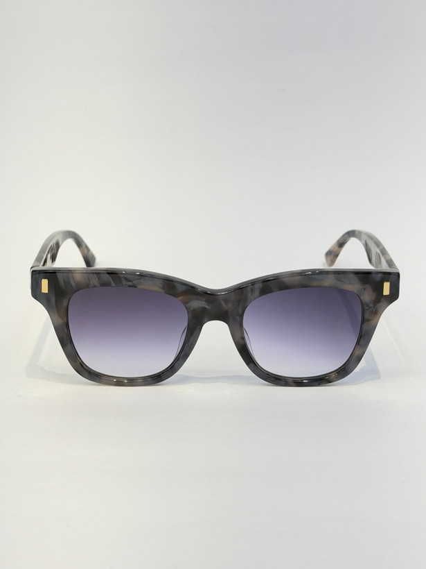 عینک آفتابی سلین CELINE مدل CL
