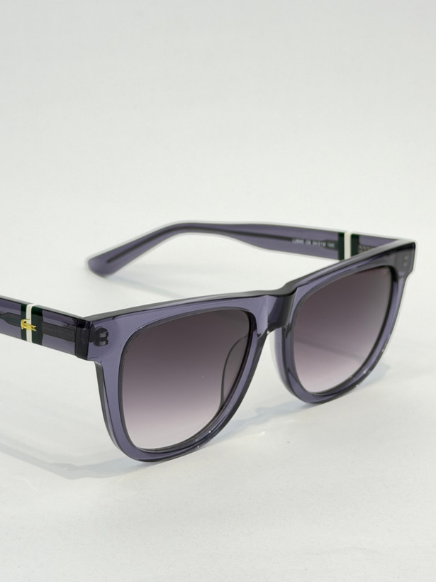 عینک آفتابی لاگوست LACOSTE مدل L2640 کائوچویی