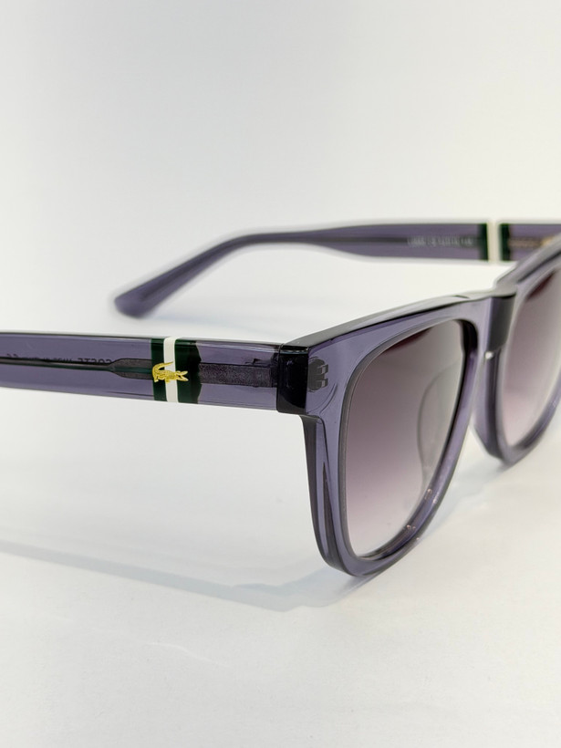 عینک آفتابی لاگوست LACOSTE مدل L2640 کائوچویی