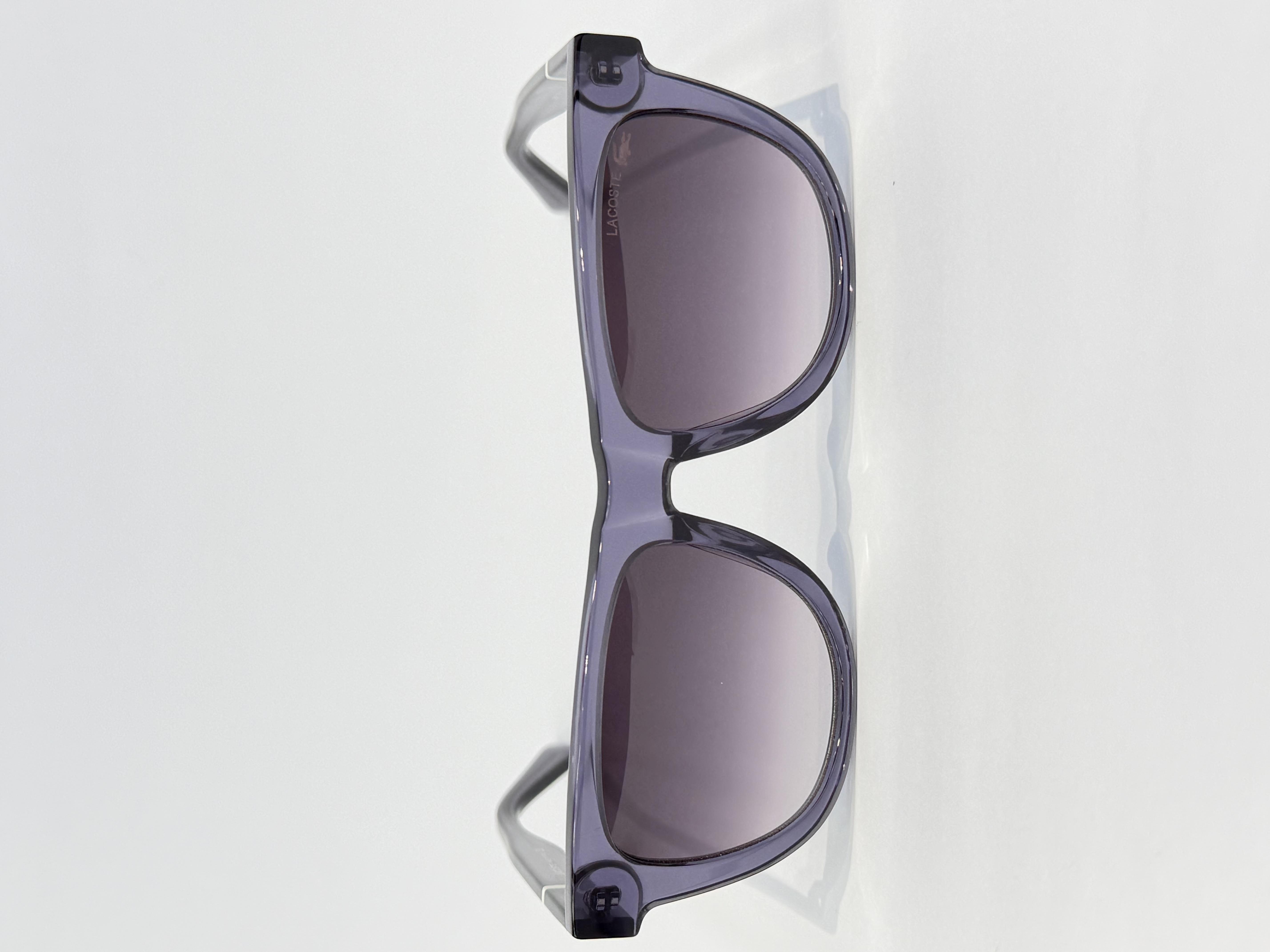 عینک آفتابی لاگوست LACOSTE مدل L2640 کائوچویی