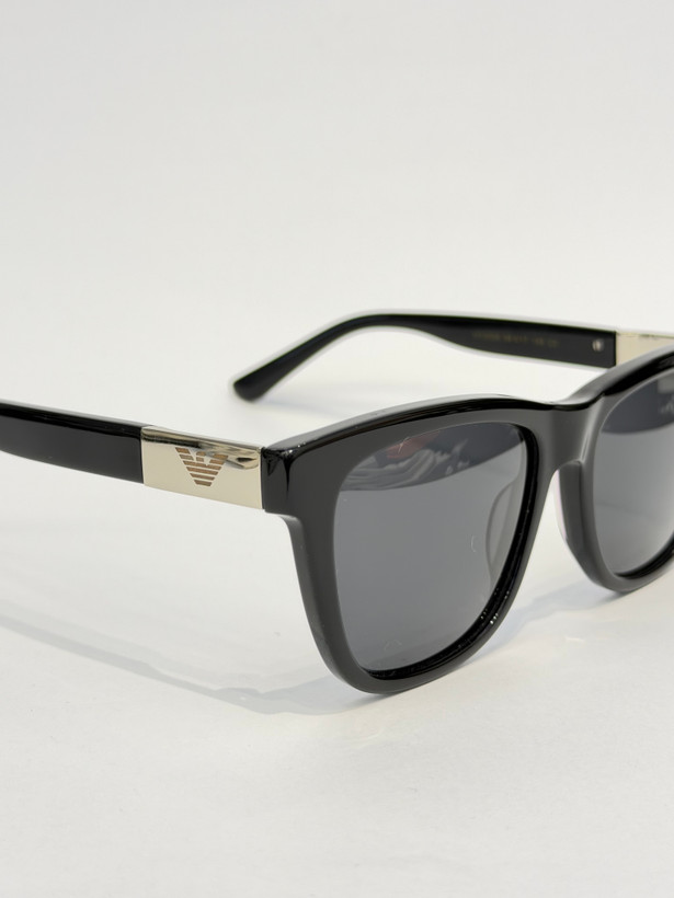 عینک آفتابی امپریو آرمانی EMPORIO ARMANI مدل HY3009 کائوچویی