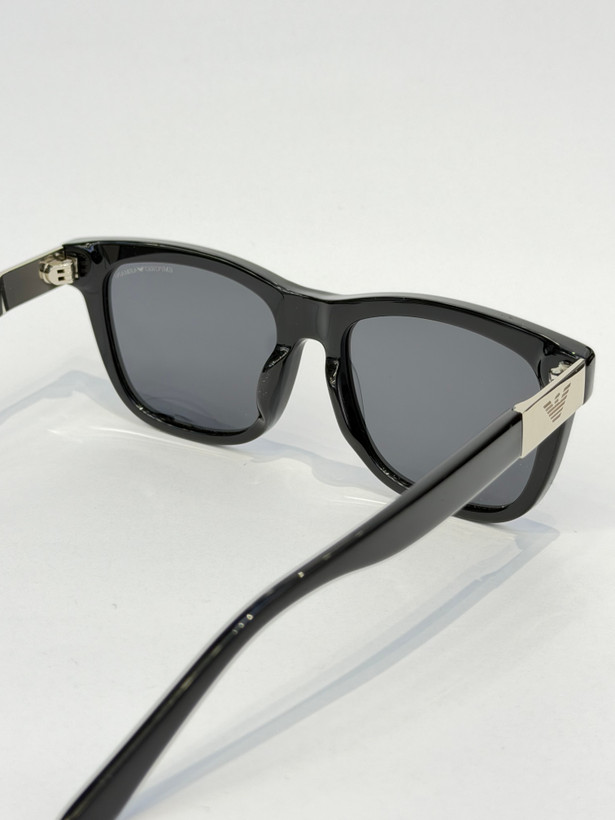 عینک آفتابی امپریو آرمانی EMPORIO ARMANI مدل HY3009 کائوچویی