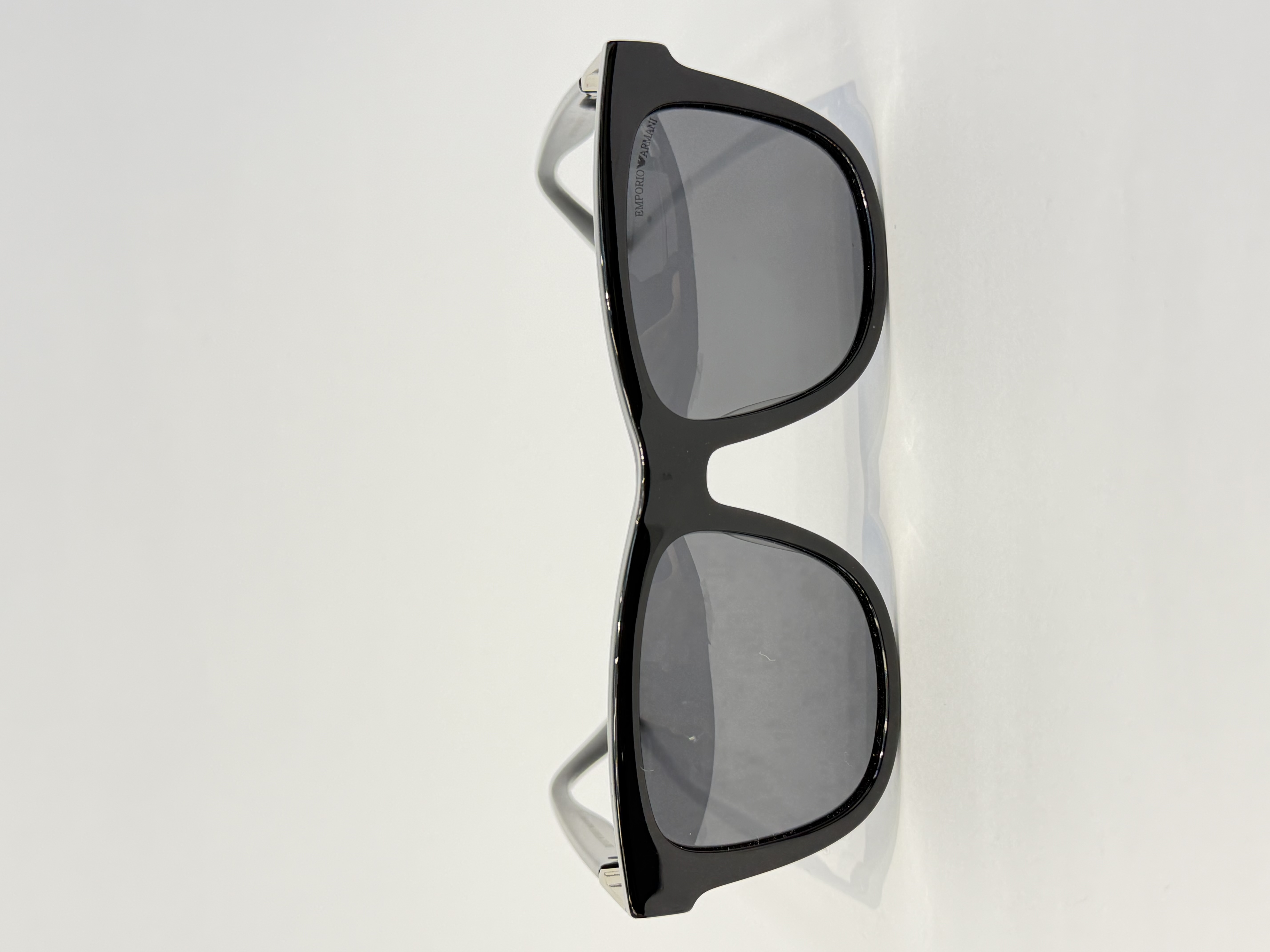 عینک آفتابی امپریو آرمانی EMPORIO ARMANI مدل HY3009 کائوچویی