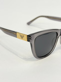 عینک آفتابی امپریو آرمانی EMPORIO ARMANI مدل HY300۹ کائوچویی