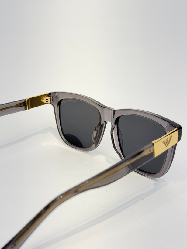 عینک آفتابی امپریو آرمانی EMPORIO ARMANI مدل HY300۹ کائوچویی