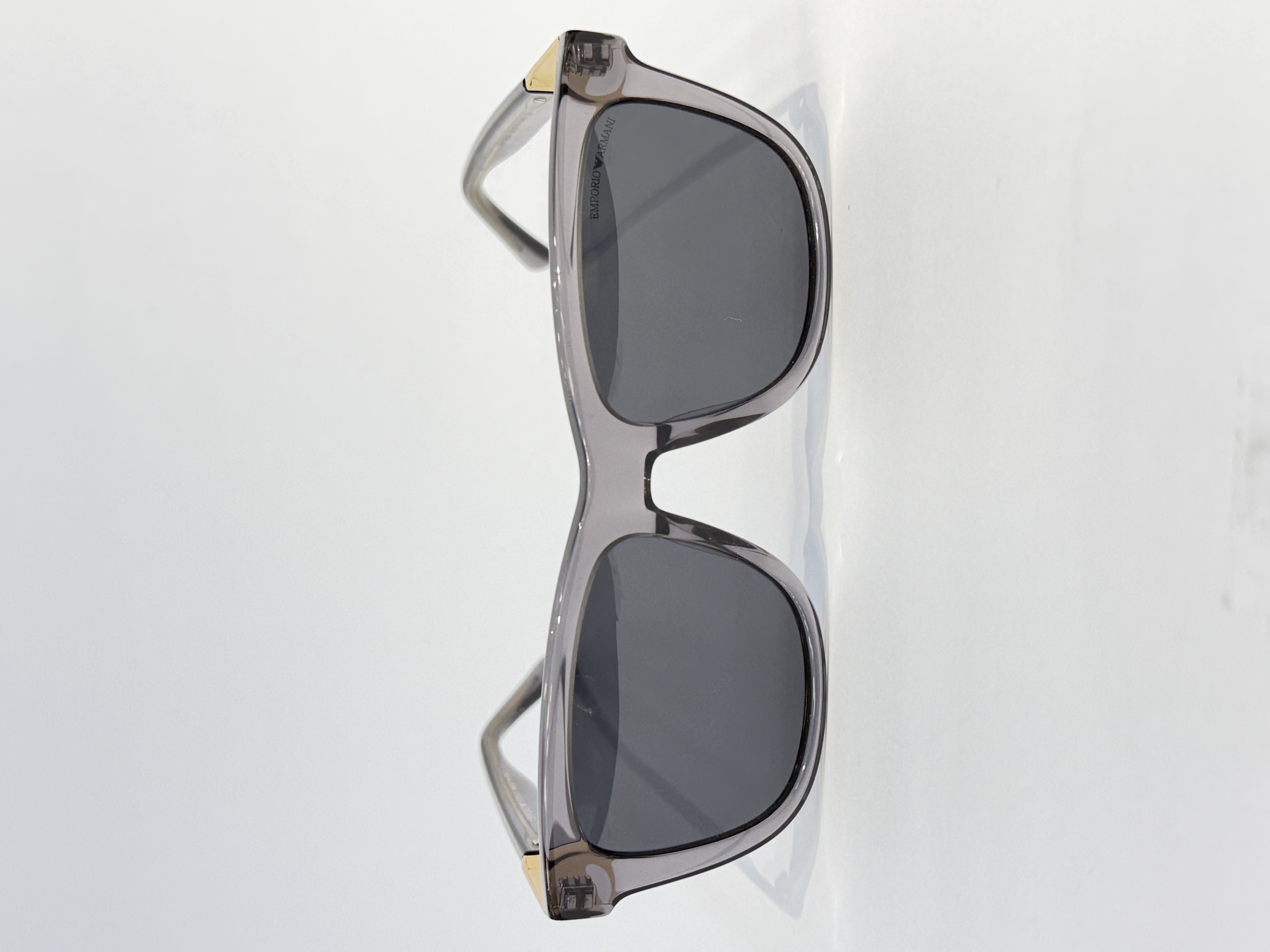 عینک آفتابی امپریو آرمانی EMPORIO ARMANI مدل HY300۹ کائوچویی