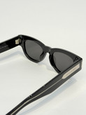 عینک آفتابی سن لورن SAINT LAURENT مدل SL573 کائوچویی