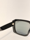 عینک آفتابی دولچه گابانا DOLCE&GABBANAمدل DG4430 کائوچویی