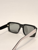 عینک آفتابی دولچه گابانا DOLCE&GABBANAمدل DG4430 کائوچویی