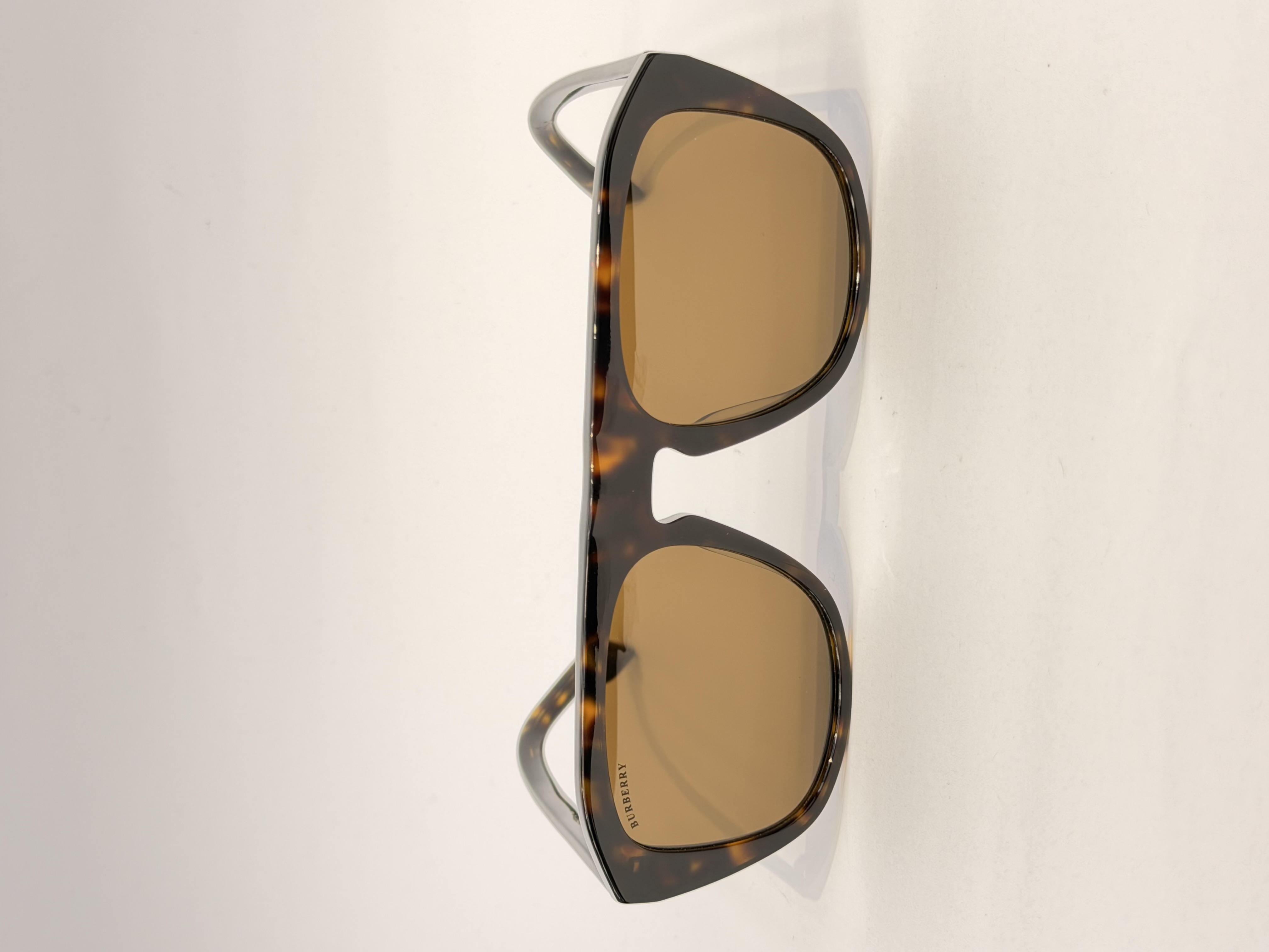 عینک آفتابی بربری BURBERRY مدل BE ۴۲۸۶ کائوچویی