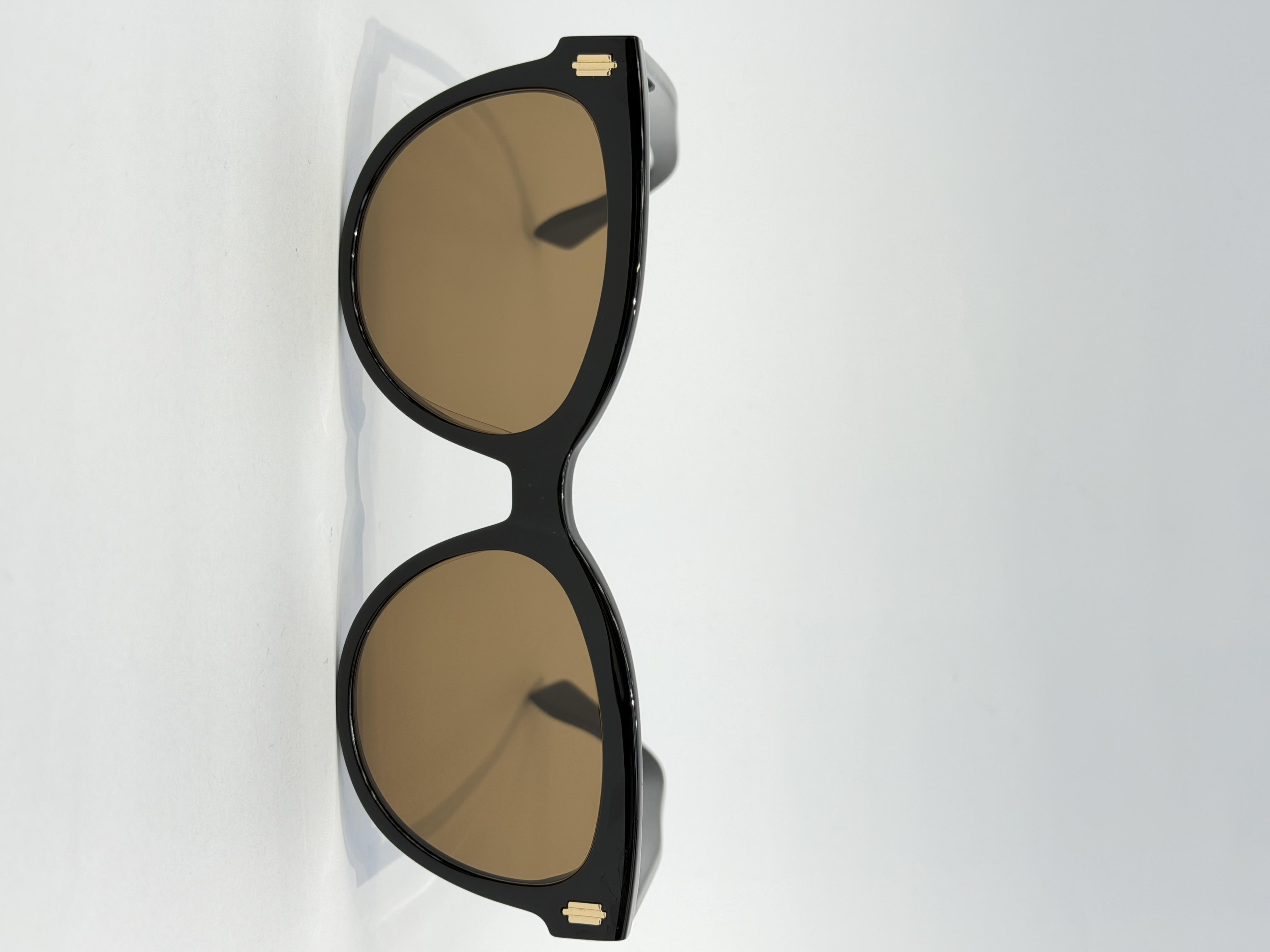 عینک آفتابی فندی Fendi مدل FF0464 کائوچویی