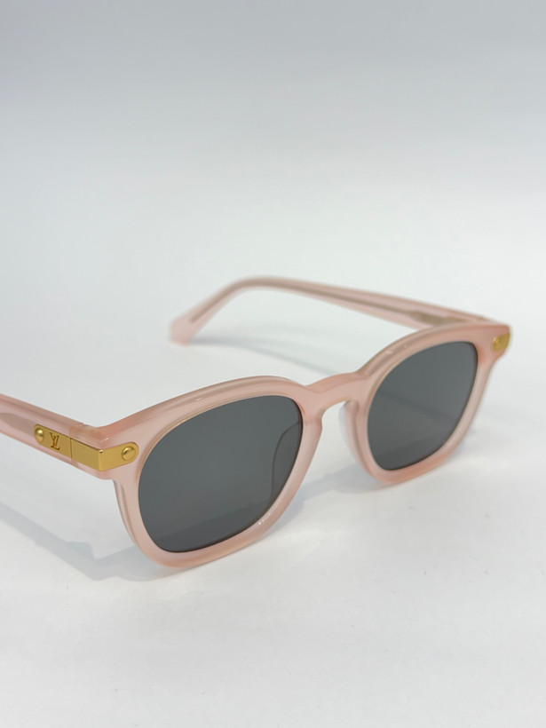 عینک آفتابی لویویتون Louis Vuitton مدل Z1963U کائوچویی