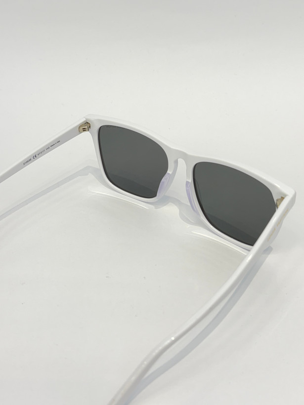 عینک آفتابی لویویتون Louis Vuitton مدل Z1563E کائوچویی