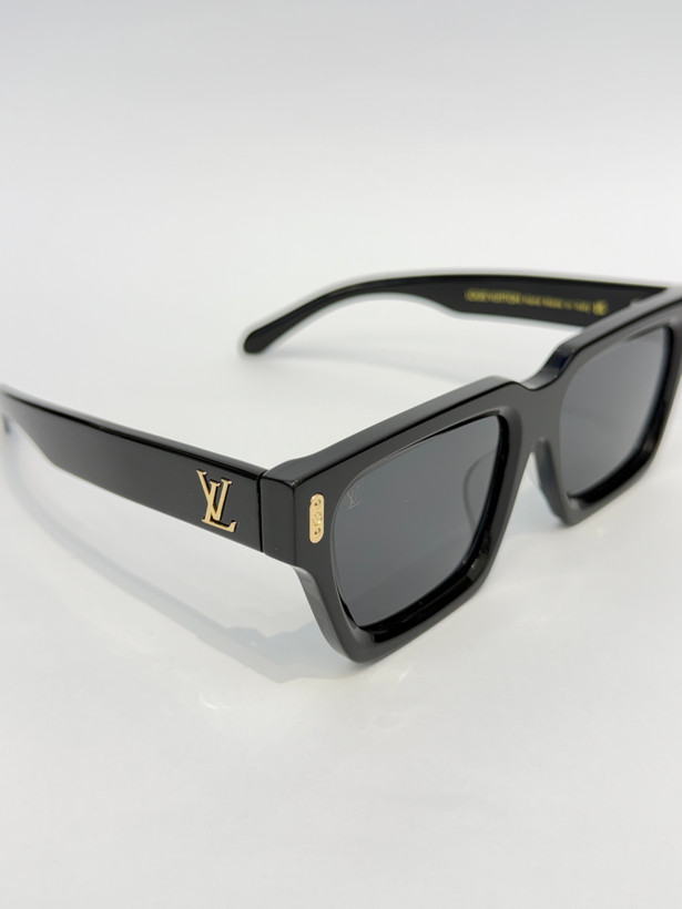 عینک آفتابی لویویتون Louis Vuitton مدل Z2216U کائوچویی