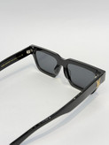 عینک آفتابی لویویتون Louis Vuitton مدل Z2216U کائوچویی