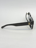 عینک آفتابی لویویتون Louis Vuitton مدل Z2216U کائوچویی