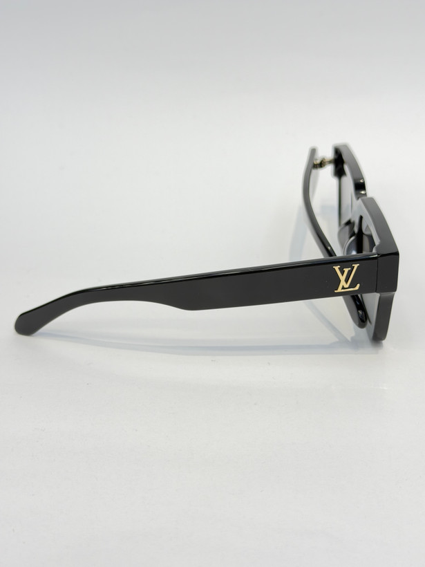 عینک آفتابی لویویتون Louis Vuitton مدل Z2216U کائوچویی