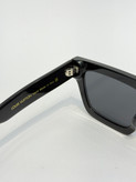 عینک آفتابی لویویتون Louis Vuitton مدل Z2216U کائوچویی