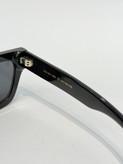 عینک آفتابی لویویتون Louis Vuitton مدل Z2216U کائوچویی