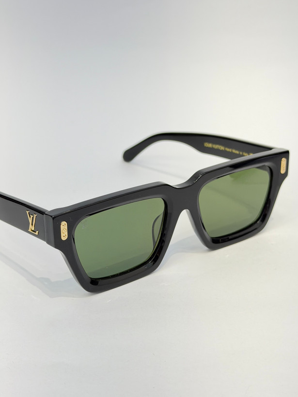عینک آفتابی لویویتون Louis Vuitton مدل Z2216U کائوچویی