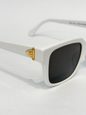 عینک آفتابی لویویتون Louis Vuitton مدل Z1690E کائوچویی