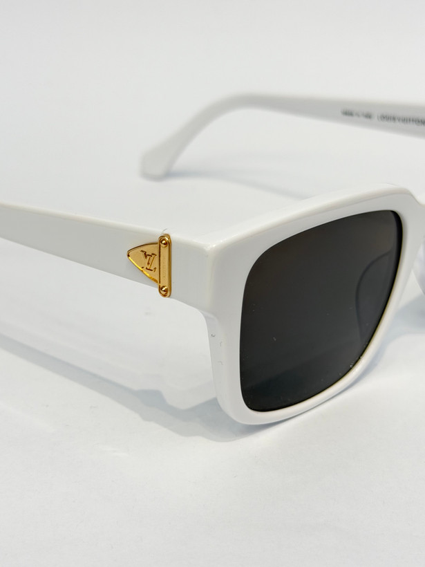 عینک آفتابی لویویتون Louis Vuitton مدل Z1690E کائوچویی