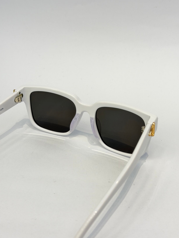 عینک آفتابی لویویتون Louis Vuitton مدل Z1690E کائوچویی
