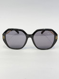 عینک آفتابی لویویتون Louis Vuitton مدل Z 1501 کائوچویی