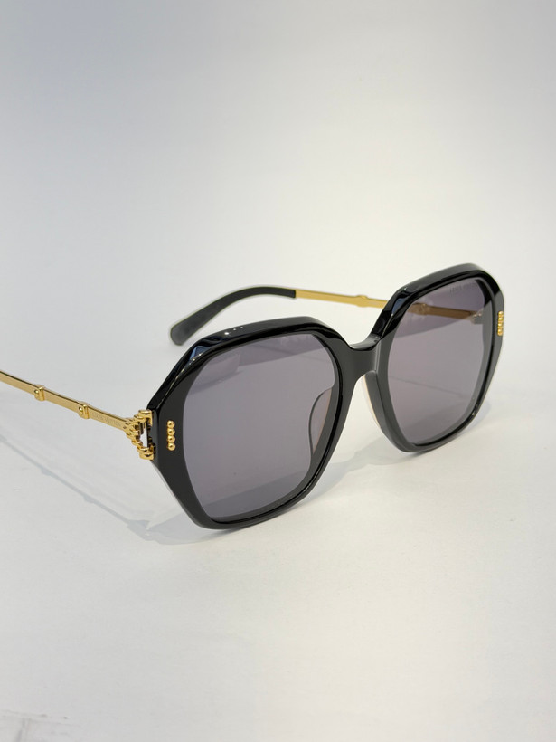 عینک آفتابی لویویتون Louis Vuitton مدل Z 1501 کائوچویی