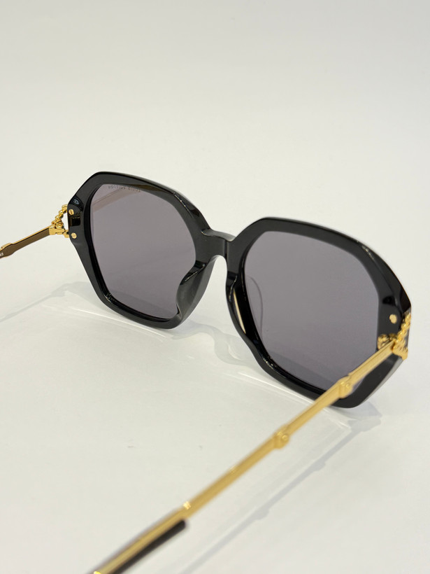 عینک آفتابی لویویتون Louis Vuitton مدل Z 1501 کائوچویی