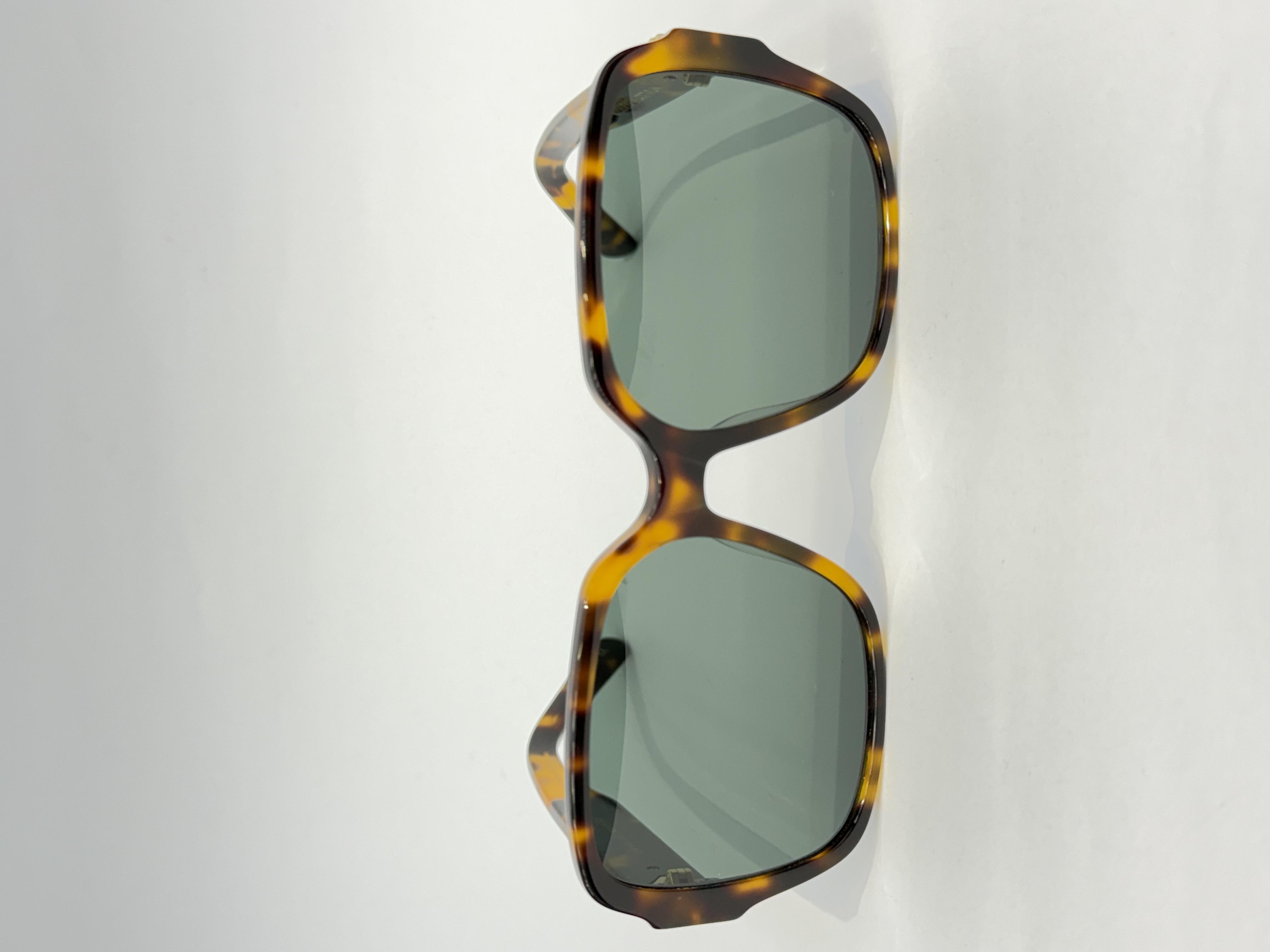 عینک آفتابی لویویتون Louis Vuitton مدل  Z1614W کائوچویی
