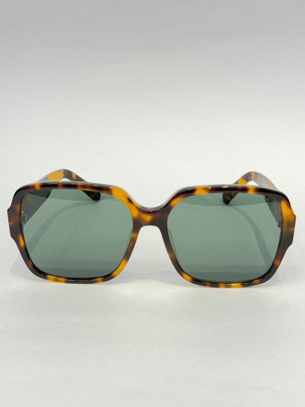 عینک آفتابی لویویتون Louis Vuitton مدل Z1614W کائوچویی
