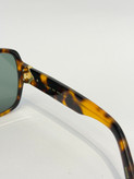 عینک آفتابی لویویتون Louis Vuitton مدل Z1614W کائوچویی
