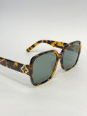 عینک آفتابی لویویتون Louis Vuitton مدل Z1614W کائوچویی