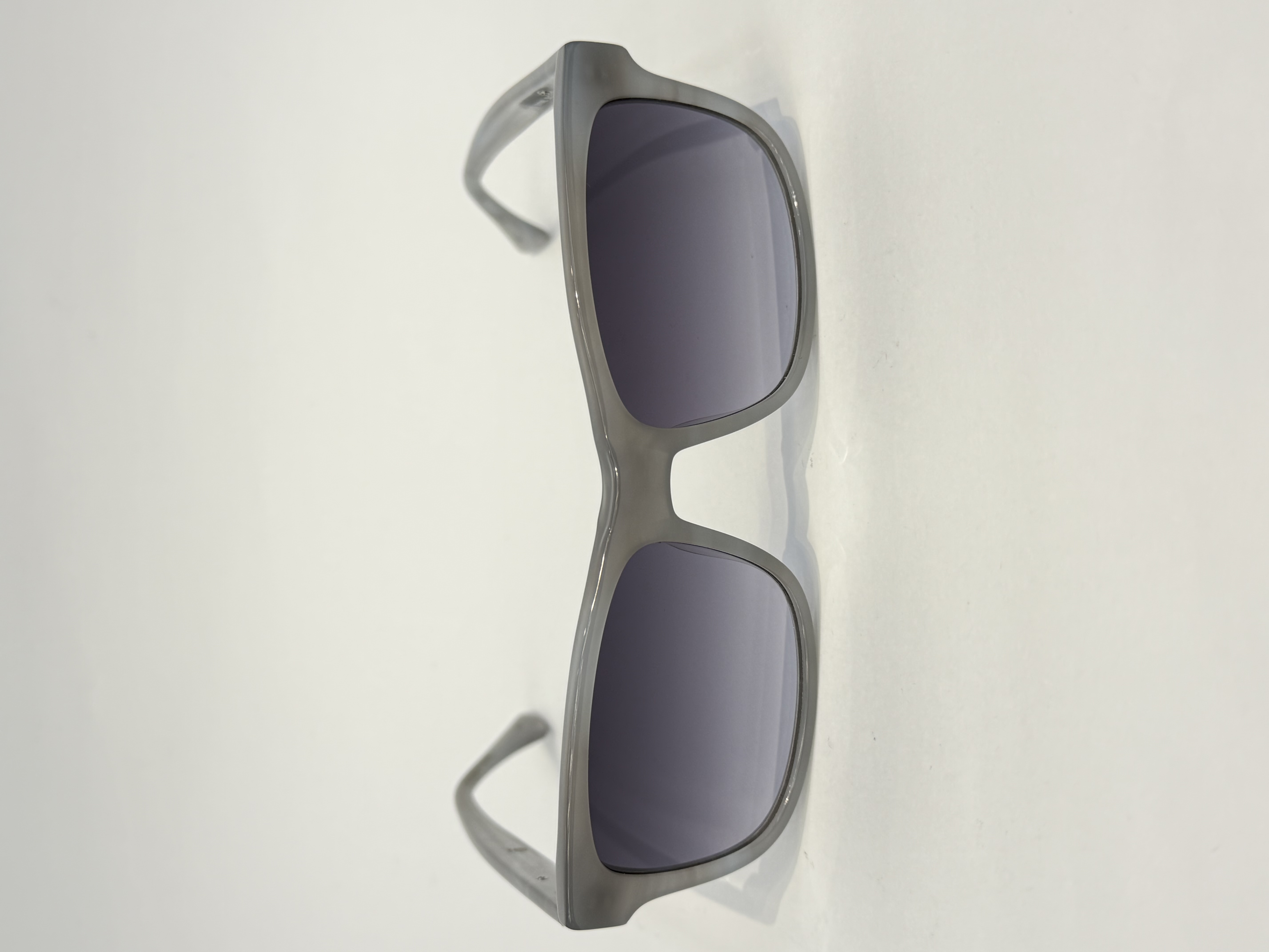 عینک آفتابی گوچی GUCCI مدلGG11770 کائوچویی