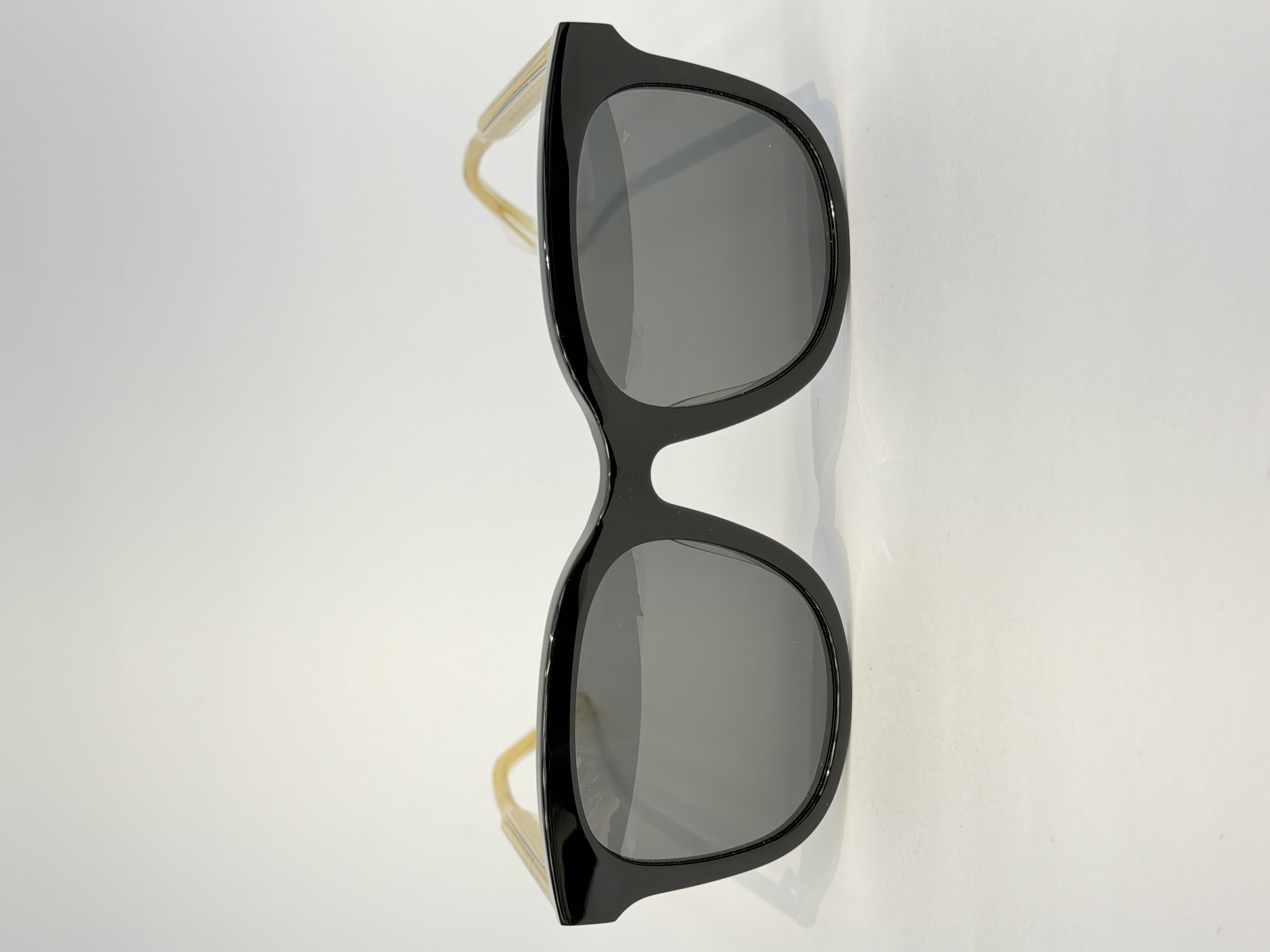 عینک آفتابی گوچی GUCCI مدلGG0562 SKکائوچویی