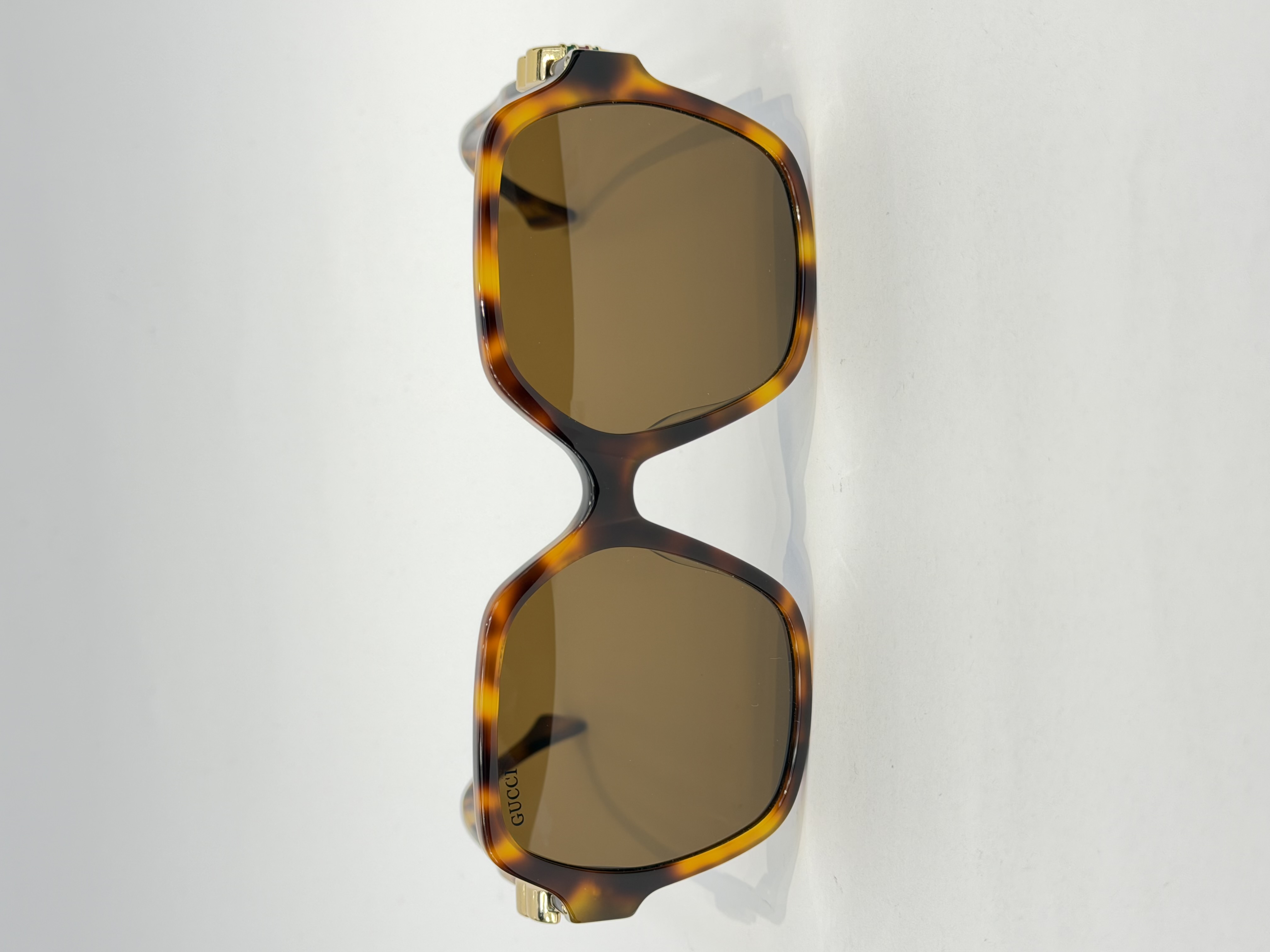 عینک آفتابی گوچی GUCCI مدلGG1289Sکائوچویی