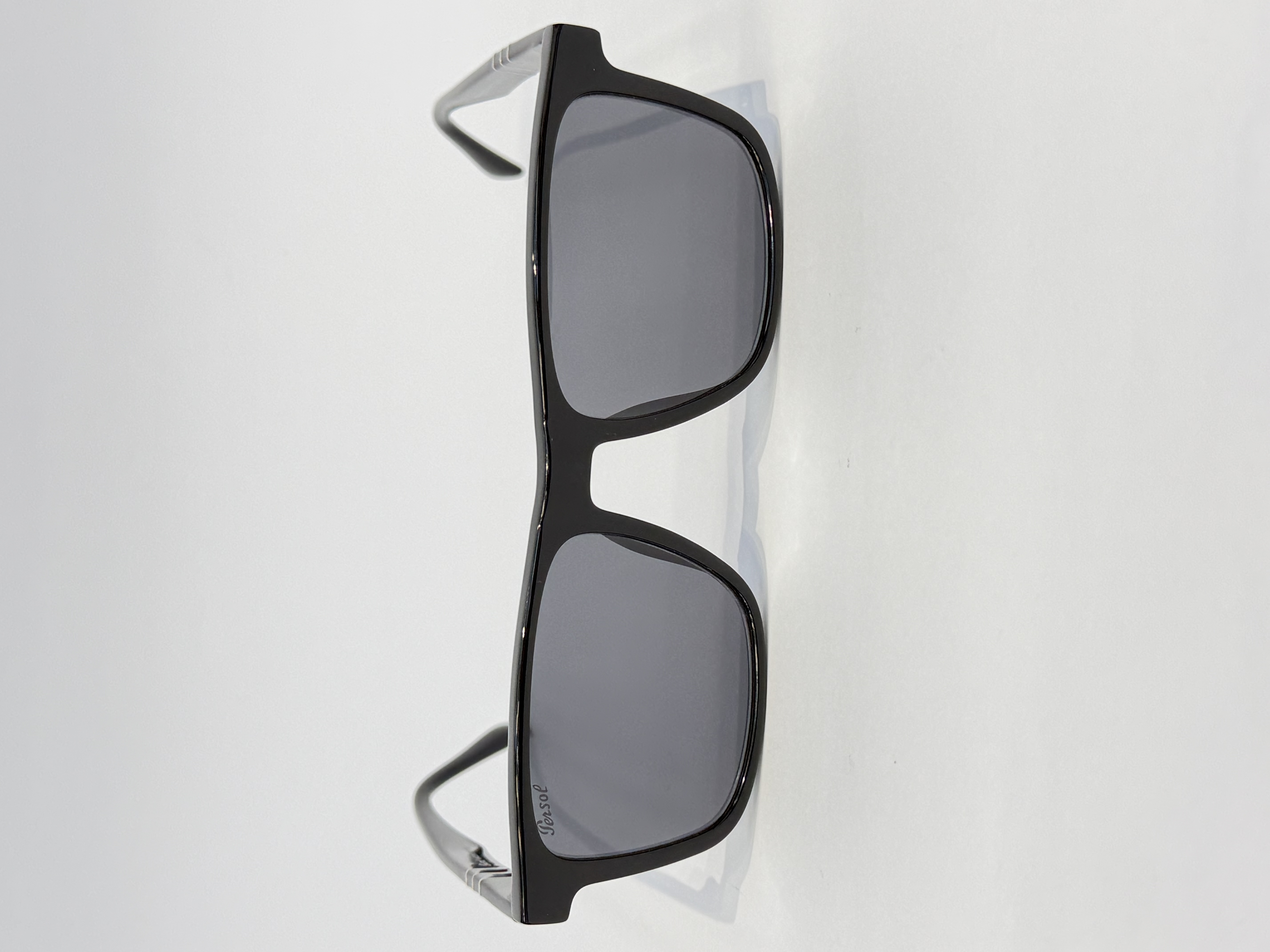 عینک آفتابی پرسول Persol مدل RTA-9006SM کائوچویی