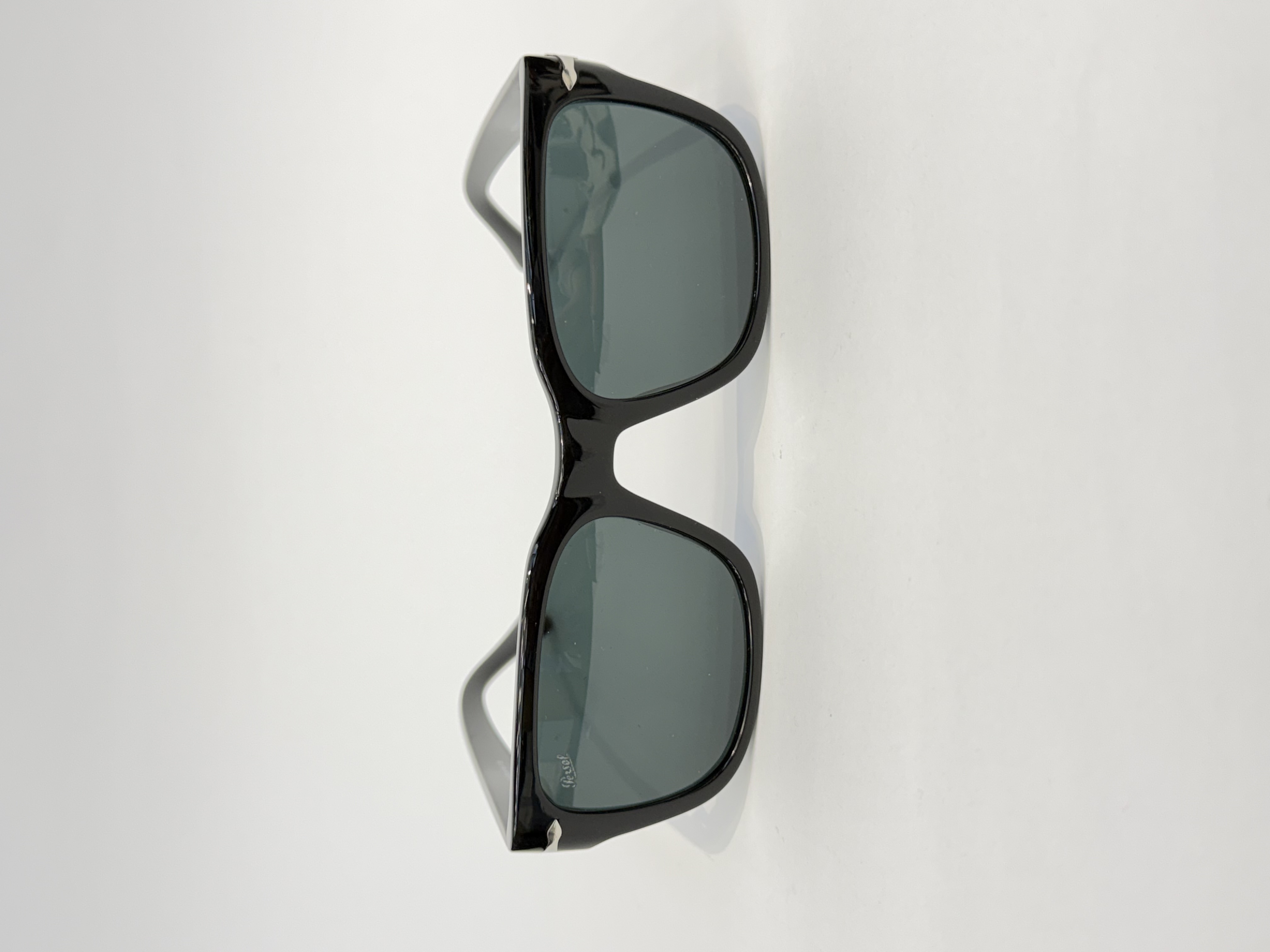 عینک آفتابی پرسول Persol مدل PO3315V کائوچویی