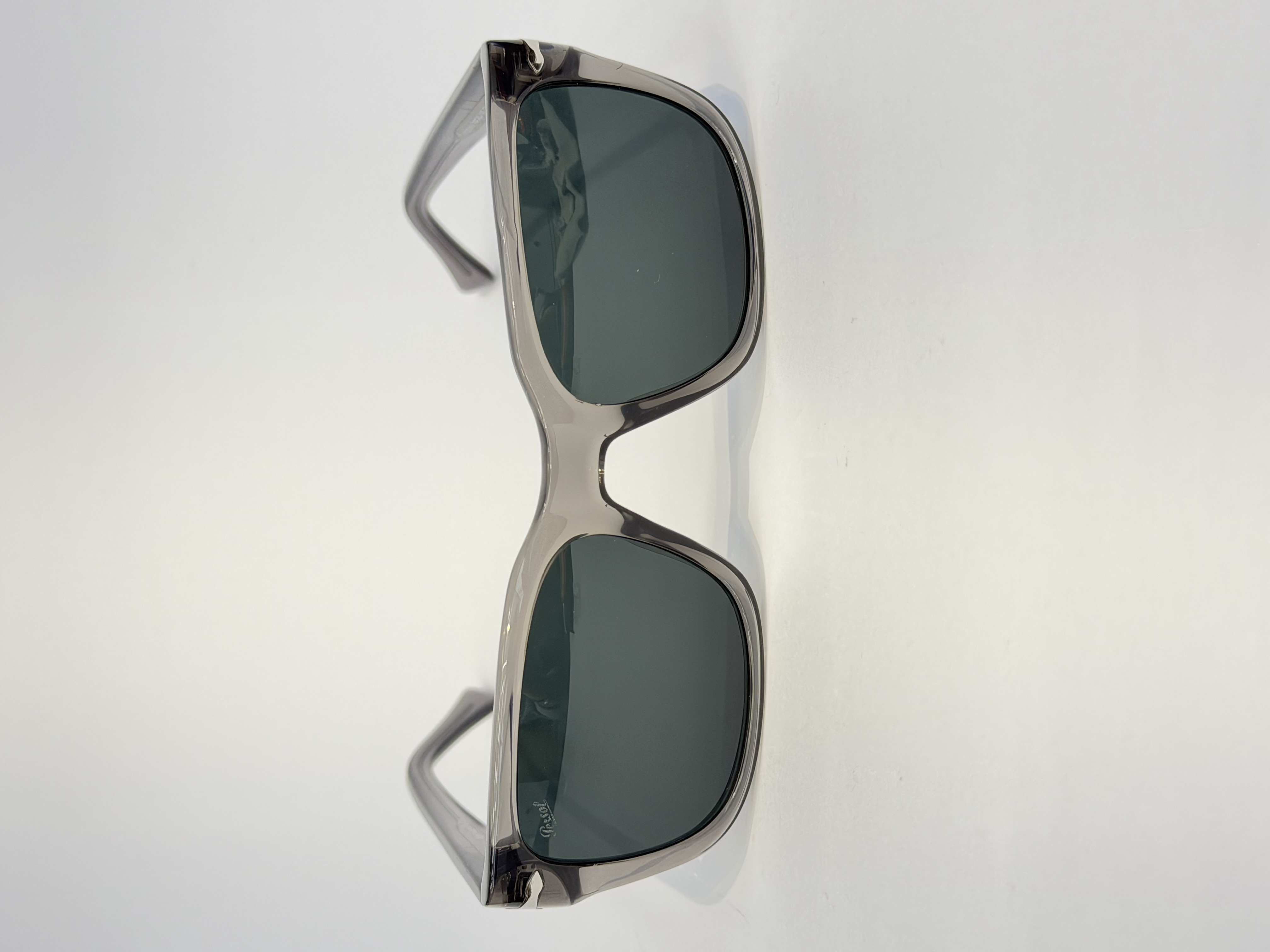 عینک آفتابی پرسول Persol مدل PO3315V کائوچویی