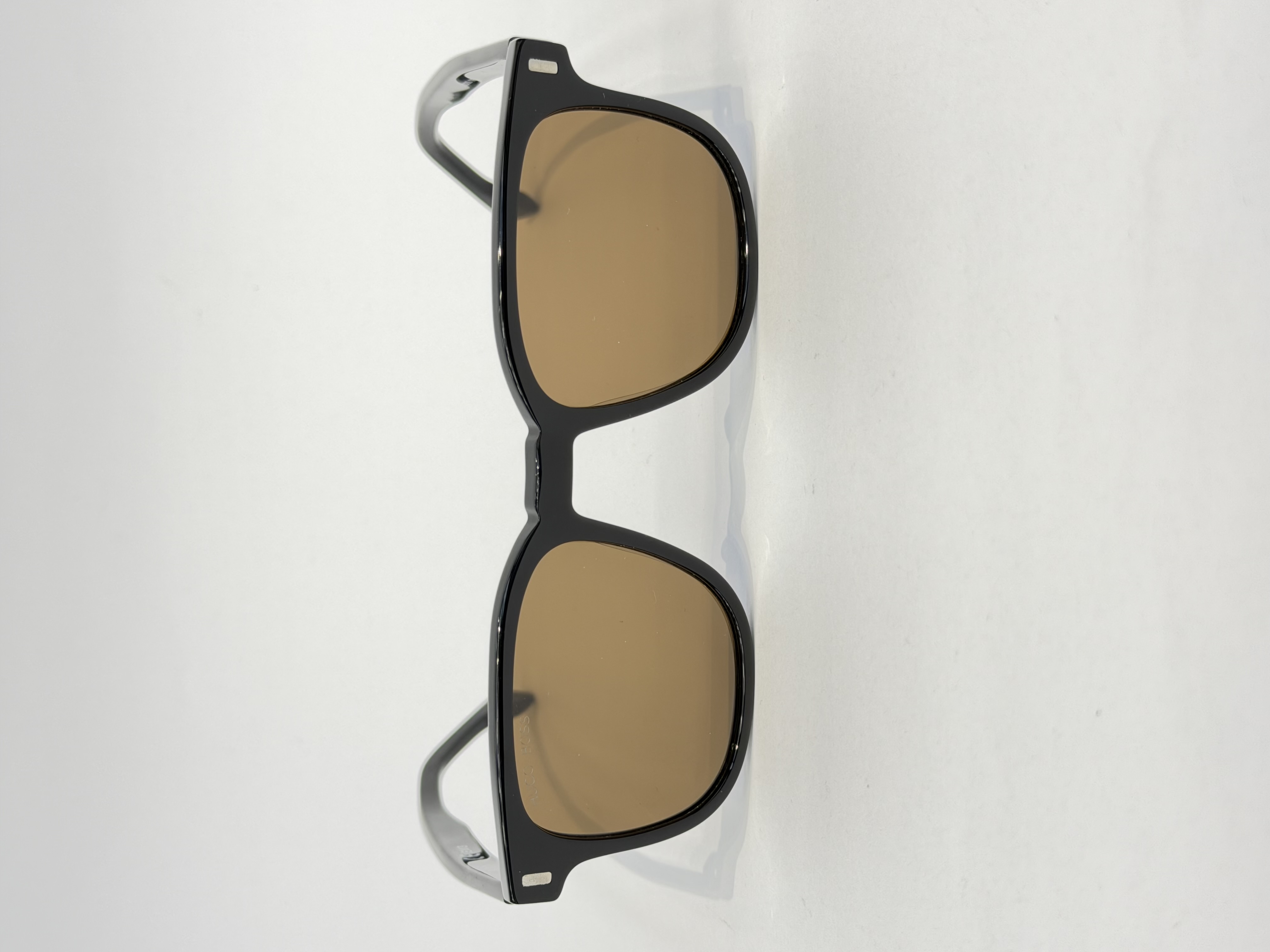 عینک آفتابی هوگوباس Hugo Bossمدل BOSS 0970Sکائوچویی