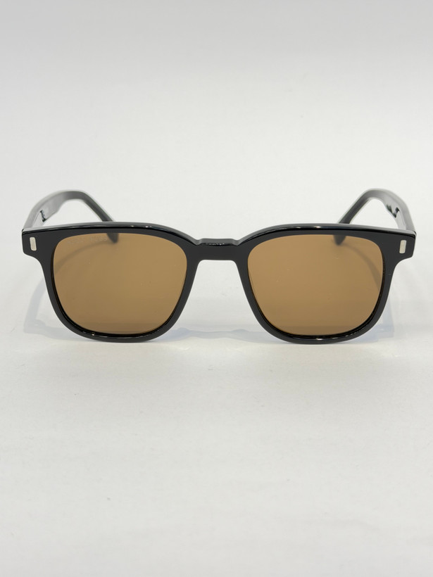 عینک آفتابی هوگوباس Hugo Bossمدل BOSS 0970Sکائوچویی