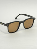 عینک آفتابی هوگوباس Hugo Bossمدل BOSS 0970Sکائوچویی