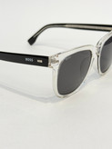 عینک آفتابی هوگوباس Hugo Bossمدل BOSS1451/Sکائوچویی