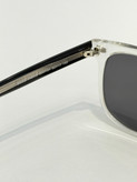 عینک آفتابی هوگوباس Hugo Bossمدل BOSS1451/Sکائوچویی
